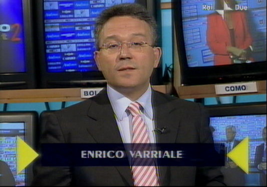 enricovarriale01